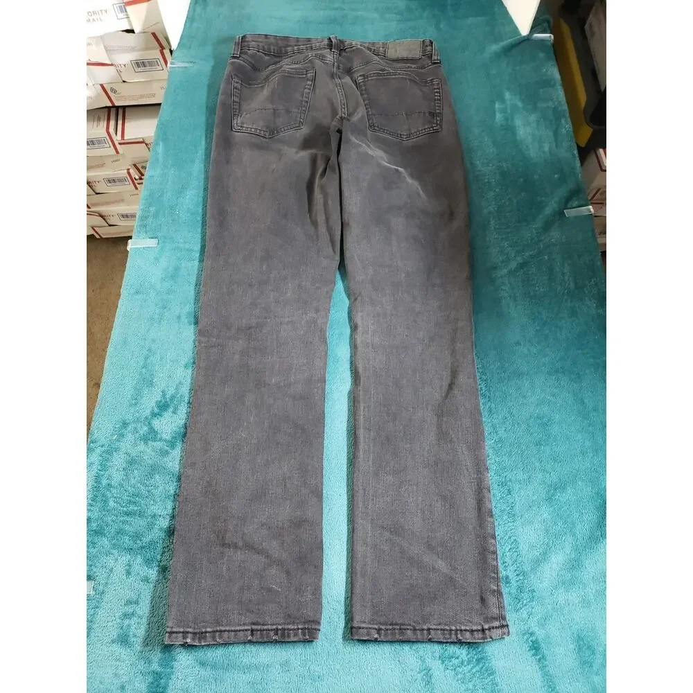Aéropostale aeropostale jeans